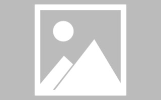平凉网站搭建注意事项（网站搭建需要什么技术）